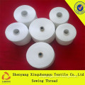 24s/2 knitting yarn/100% Yizheng staple polyester fibre